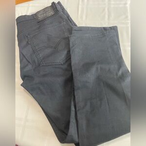 Levi jeans